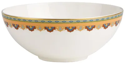 Produktbild von Villeroy & Boch Samarkand Mandarin Dessertschale 1047323810
