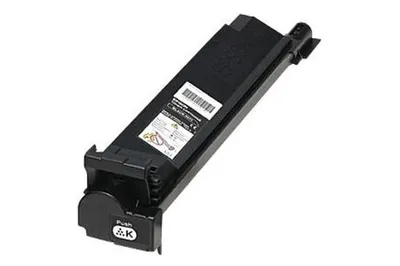 Produktbild von Toner / S050477 / black / 21.000 Seiten