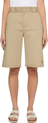 Produktbild von Dickies Herren Short 13IN 13IN MULTI POCKET