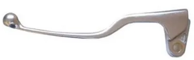 Produktbild von Kupplungshebel SGR (silber) passend für Yamaha YZ125 00