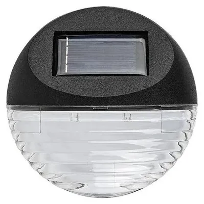 Produktbild von Solarleuchte LERMOS