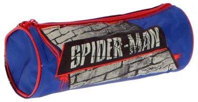Produktbild von Marvel KL87327 Spider Schreibset, bunt