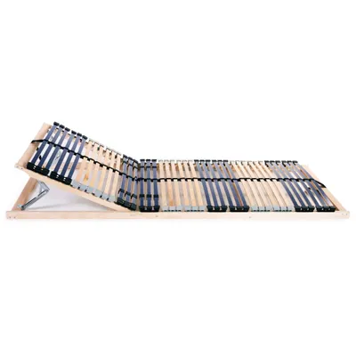 Produktbild von VidaXL 3051428, Holz, 195 x 80 mm, 1 Stück(e)