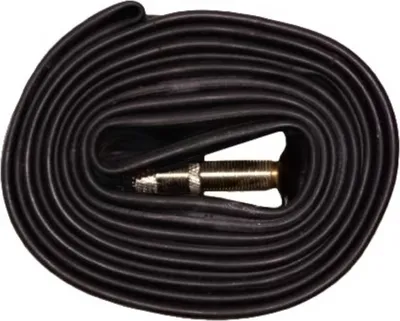 Produktbild von Schwalbe Schlauch #19 40/62-584/635 Av40 schwarz