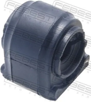 Produktbild von Febest Bzsb-906F16