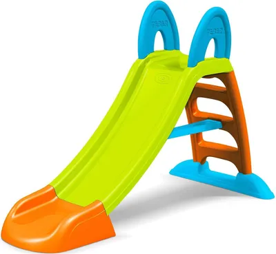 Immagine prodotto di FEBER FEL09000 Parco giochi/attrezzature per parchi giochi