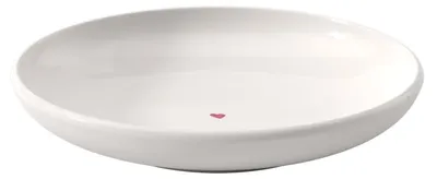 Immagine prodotto di Villeroy & Boch like. by Villeroy & Boch With Love Teller 1016892661 4003686461208
