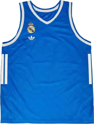 Image de T-shirt Adidas JY5963 pour Uni