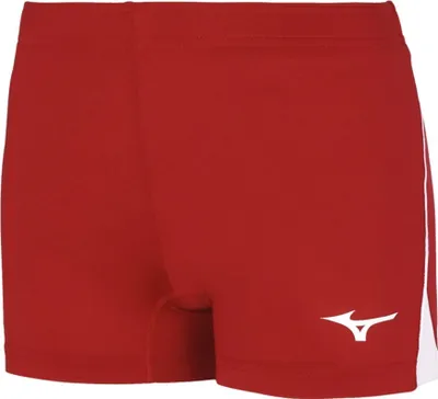 Produktbild von Mizuno Hosen Highkyu, V2EB720162, Größe: 173
