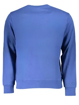 Immagine prodotto di North Sails Felpe 902469000bl0790s, Taglia: 164