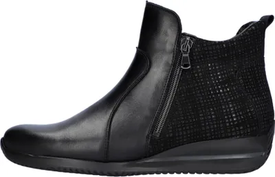 Produktbild von Waldläufer Stiefeletten für Damen