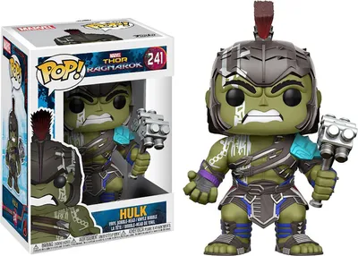Immagine prodotto di FUNKO POP CULTURE MARVEL COMICS SHE HULK GITD GLOWS FIGURINA IN VINILE NUOVA!  Funko