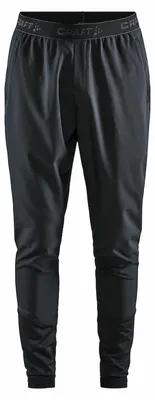 Produktbild von CRAFT ADV Essence Training Pants M Black XL
