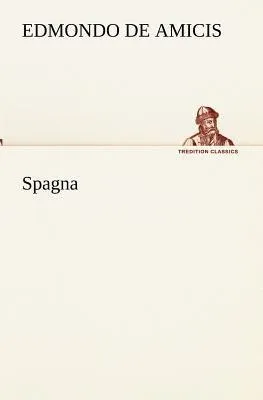 Produktbild von Spanien