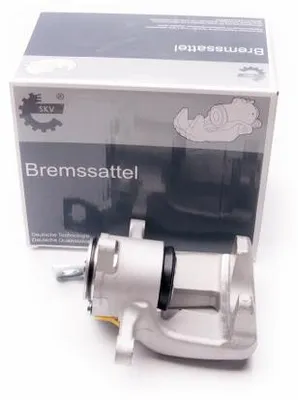 Obrázek produktu pro Brzdový třmen pravý zadní VW PASSAT B6 CC 3C0615403B