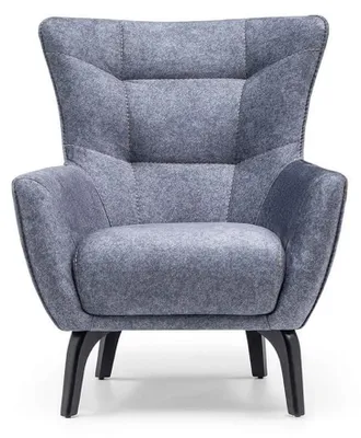 Produktbild von Sofa Set Wohnzimmergarnitur Garnitur Polstergruppe Couch Sofagarnitur 3+3+1+1