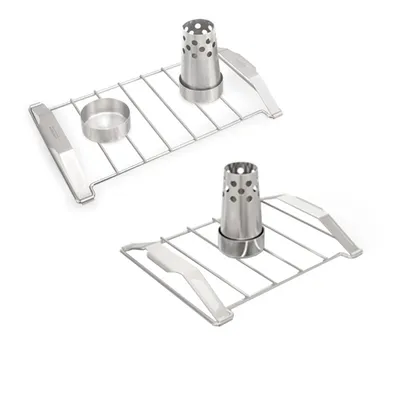 Produktbild von Zubehoer Grill