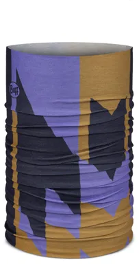 Produktbild von BUFF Original EcoStretch MULTI MULTI -
