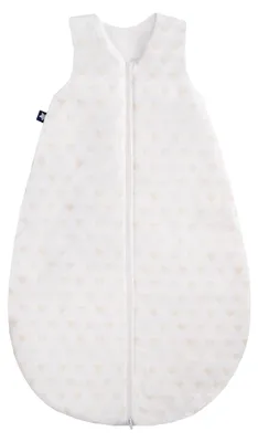 Produktbild von Julius Zöllner Sommerschlafsack 80 Schlummerherzen