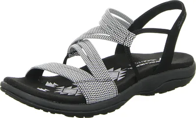 Produktbild von Skechers Reggae Slim Skech Appeal BKW Größe EU 37 Normal