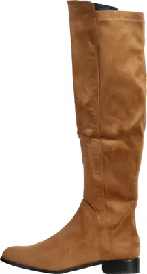 Zdjęcie produktu dla Buty z zamkiem błyskawicznym