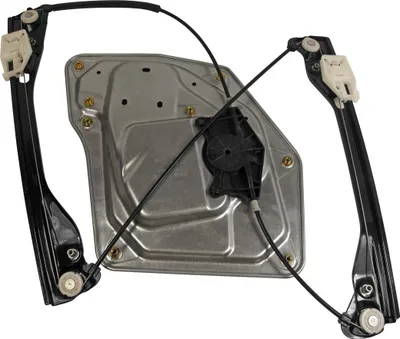 Produktbild von VAICO V10-2496 Elektrischer Fensterheber Vorne Rechts für SKODA SUPERB Kombi (3T5) SUPERB (3T4)