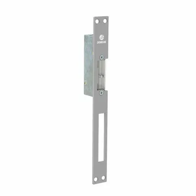 Immagine prodotto di Sblocco A Chiave 31A/G S-3117-Db121Gb Dorcas