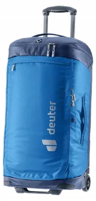 Obrázek produktu pro Cestovní taška Deuter Duffel Pro Movo 60 36 x 34 x 72