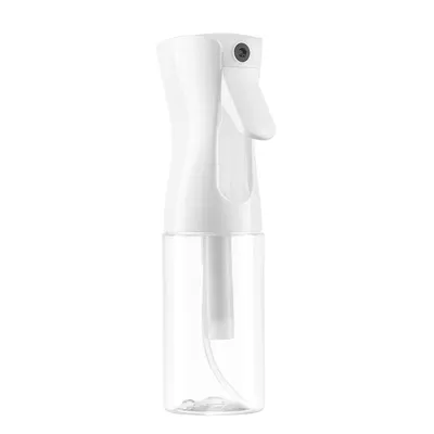 Produktbild von Haarsprühflasche, nachfüllbar, für Salon, Gartenarbeit, Pflanzen