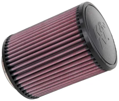 Immagine prodotto di Filtro aria K&N RUBBER SPORT