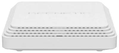 Image de Keenetic Orbiter 6 (KAP-630) 3000 Mbit/s White Power over Ethernet (PoE)