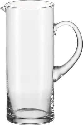 Produktbild von Krug 0,8l Ciao VIP