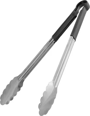 Zdjęcie produktu dla Szczypce uniwersalne 35cm Comas
