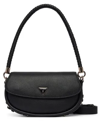 Produktbild von Die Tasche Guess accessories121976XXA