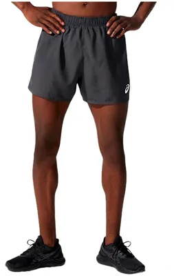 Image de Short Asics 2011C336-020 pour Homme