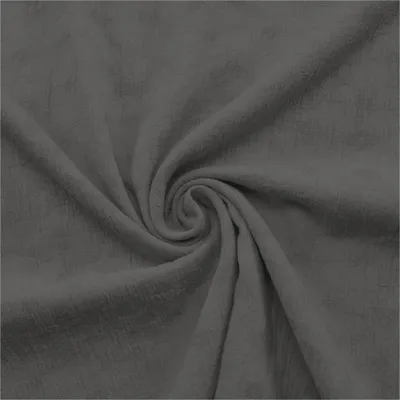 Produktbild von Musselin Jacquard Double Gauze ab 1m x 1,4m Double Face Design