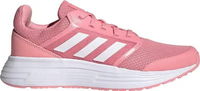 Produktbild von Adidas Schuhe Galaxy 5, FY6746, Größe: 36.0