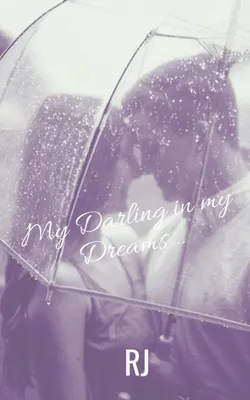 Produktbild von My darling in my Dreams.......