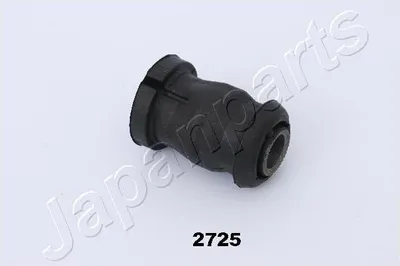 Produktbild von Lagerung Lenker für TOYOTA RAV 4 II (CLA2, XA2, ZCA2, ACA2) Vorne Vorne Unten RU-2725 JAPANPARTS