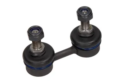 Produktbild von MAXGEAR Koppelstange Stabilisator für MITSUBISHI PAJERO PININ (H6W, H7W) Hinten 72-2815