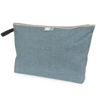 Produktbild von Liebes von priebes Wickeltasche Wetbag L