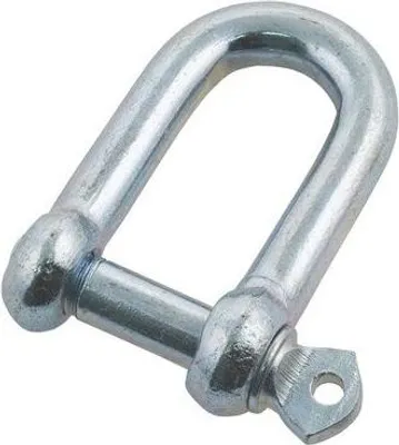 Image de Maille Droite Az 6mm