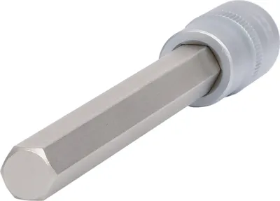 Obrázok produktu pre KS Tools 116.2039 šesťhranný kľúč 1 ks