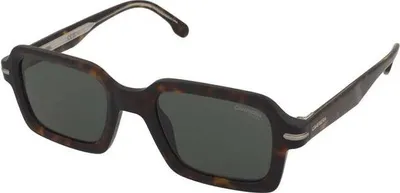 Produktbild von Carrera CARRERA 358/S Havana 50/22/150 Herren Sonnenbrillen