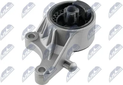Produktbild von NTY Motorlager Vorne für OPEL Astra G CC (T98) ZPS-PL-036