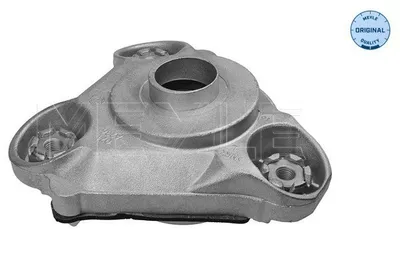 Produktbild von MEYLE 11-14 641 0015 Federbeinstützlager Vorne Links für FIAT Ducato Kastenwagen (250, 290) Ducato Pritsche / Fahrgestell (250, 290) Ducato Bus