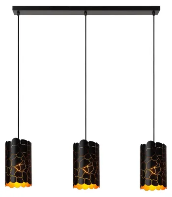 Image de ALMELO - Suspension lumineuse