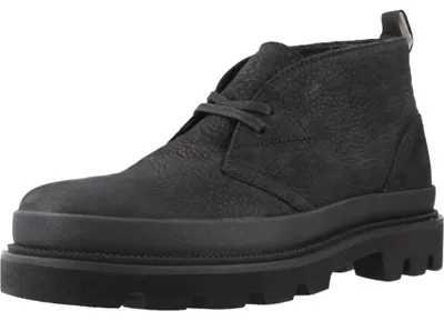 Produktbild von Clarks Badell DB - herren stiefelette