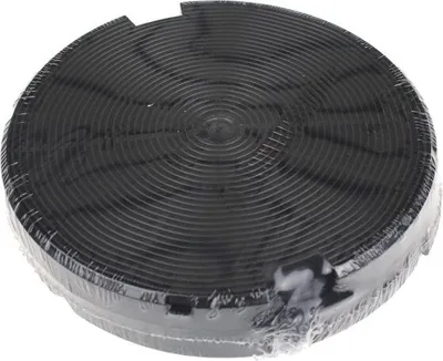Immagine prodotto di Electrolux - Filtro Kohlenstoff-Eff75 - 4055093712