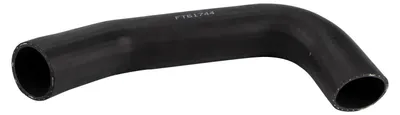 Image de Tuyau d'air de suralimentation en bas à droite 1355582080